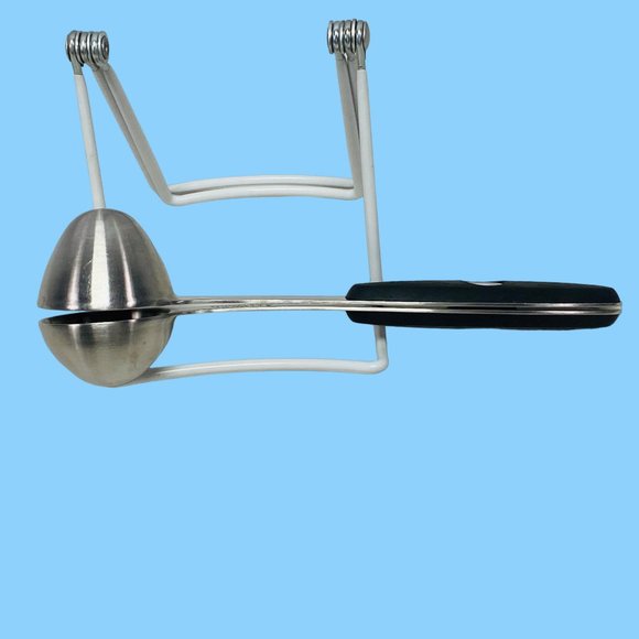 Starbucks Heavy Duty Dual Mesuring Spoons Coffee Scoop 2 tbsp Espresso 1.5 tbsp - Picture 6 of 10